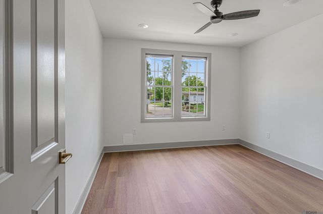 988 Terrace Ave, Baton Rouge, LA 70802