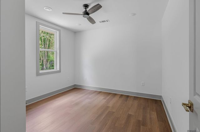 988 Terrace Ave, Baton Rouge, LA 70802