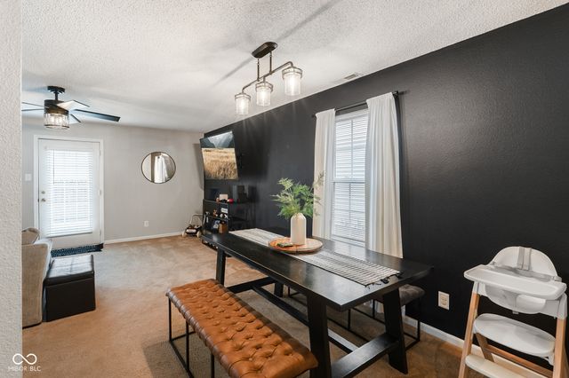 4513 Connaught East Drive, Plainfield, IN 46168