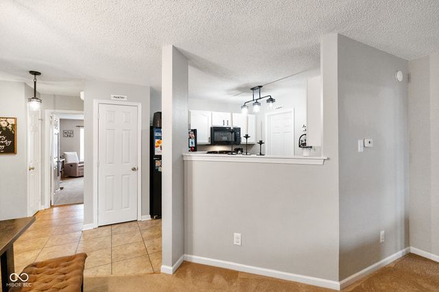 4513 Connaught East Drive, Plainfield, IN 46168