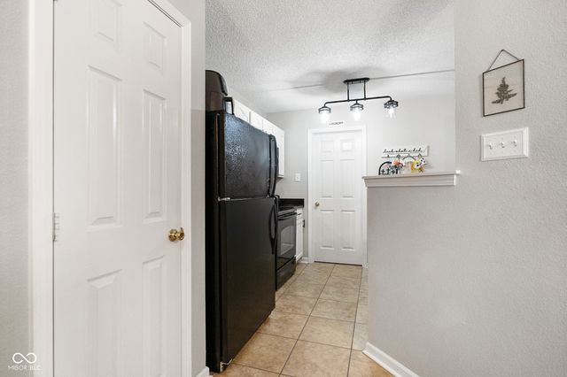 4513 Connaught East Drive, Plainfield, IN 46168