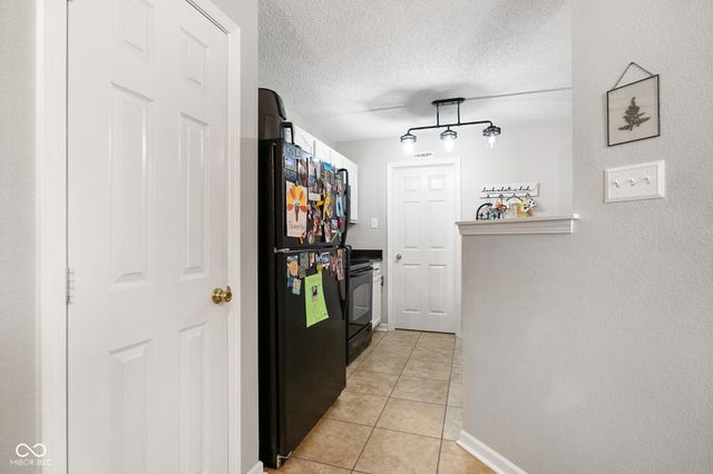 4513 Connaught East Drive, Plainfield, IN 46168