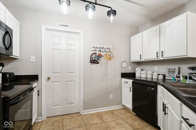 4513 Connaught East Drive, Plainfield, IN 46168