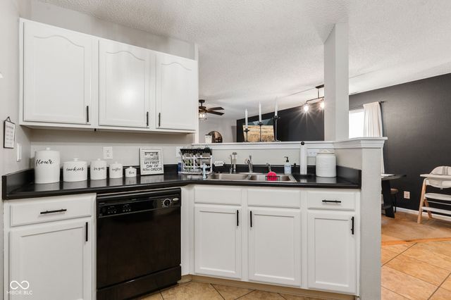 4513 Connaught East Drive, Plainfield, IN 46168