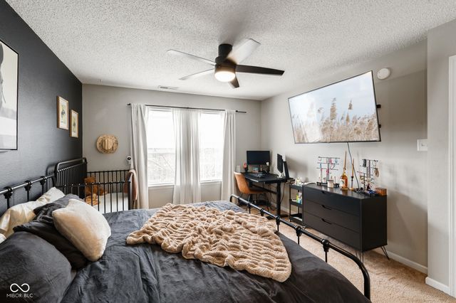 4513 Connaught East Drive, Plainfield, IN 46168