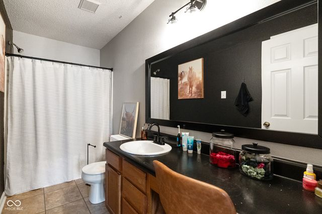 4513 Connaught East Drive, Plainfield, IN 46168