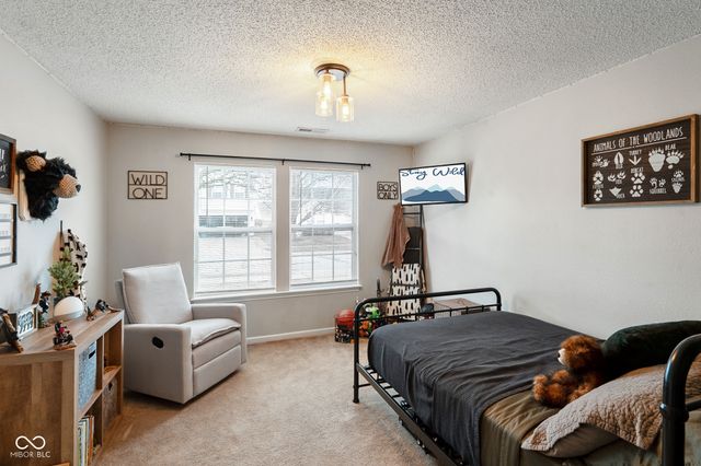 4513 Connaught East Drive, Plainfield, IN 46168