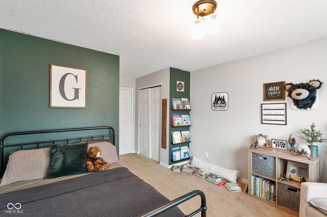 4513 Connaught East Drive, Plainfield, IN 46168