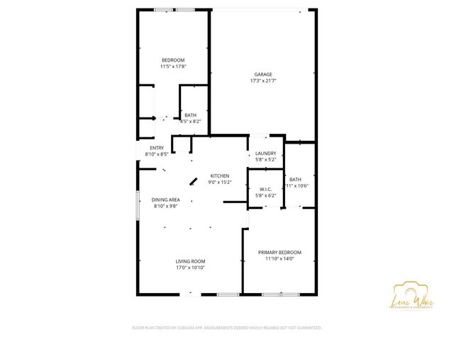 4513 Connaught East Drive, Plainfield, IN 46168