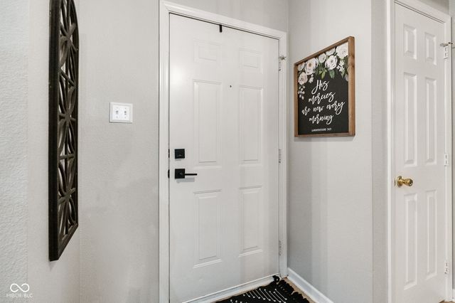 4513 Connaught East Drive, Plainfield, IN 46168