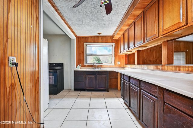 9719 NIMITZ Court N, Jacksonville, FL 32246