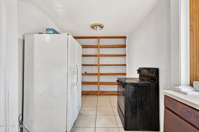 9719 NIMITZ Court N, Jacksonville, FL 32246