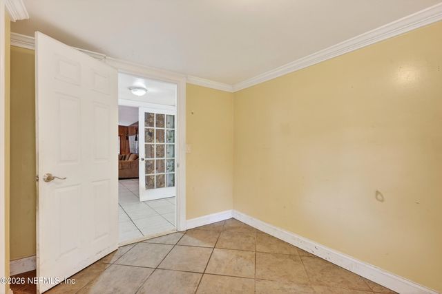 9719 NIMITZ Court N, Jacksonville, FL 32246