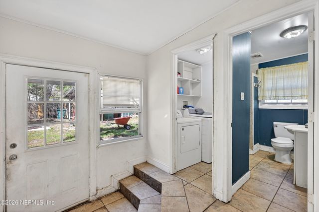 9719 NIMITZ Court N, Jacksonville, FL 32246