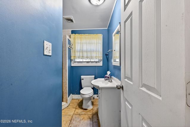 9719 NIMITZ Court N, Jacksonville, FL 32246