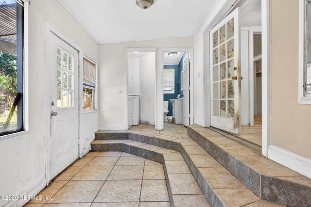 9719 NIMITZ Court N, Jacksonville, FL 32246