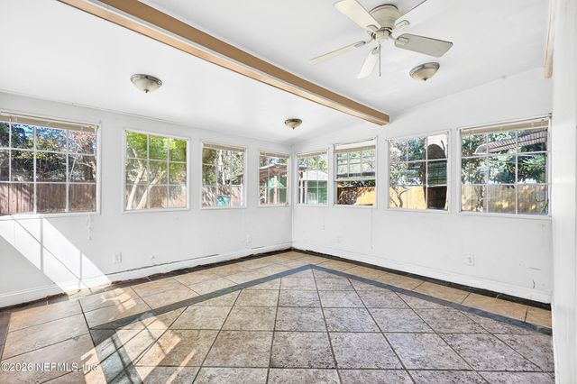 9719 NIMITZ Court N, Jacksonville, FL 32246