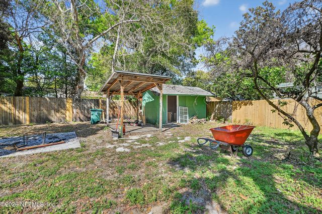 9719 NIMITZ Court N, Jacksonville, FL 32246