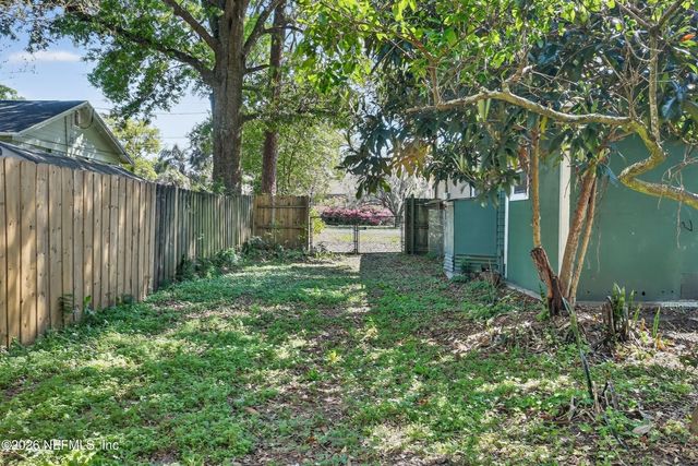 9719 NIMITZ Court N, Jacksonville, FL 32246