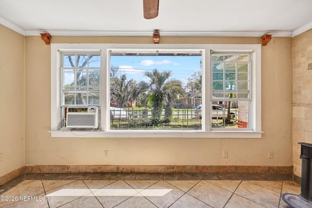 9719 NIMITZ Court N, Jacksonville, FL 32246