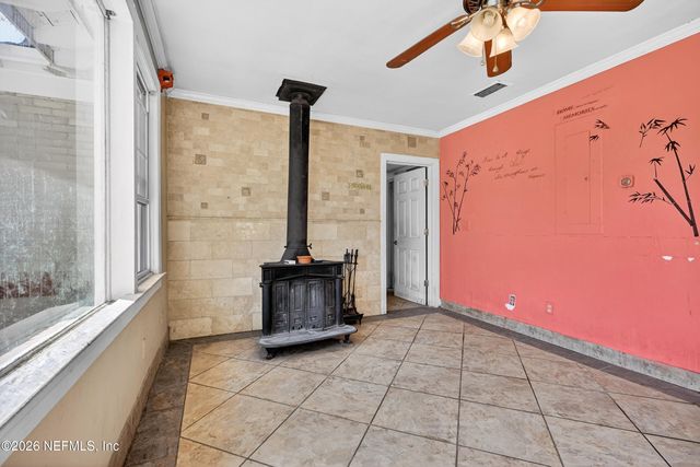 9719 NIMITZ Court N, Jacksonville, FL 32246