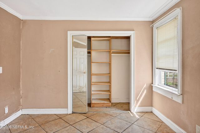 9719 NIMITZ Court N, Jacksonville, FL 32246