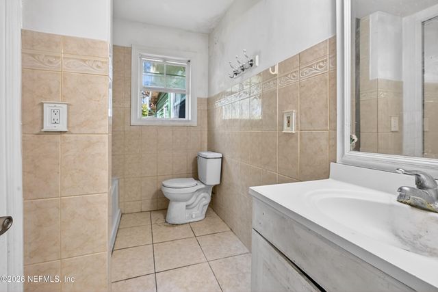 9719 NIMITZ Court N, Jacksonville, FL 32246