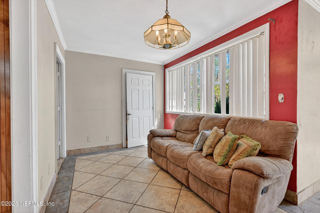 9719 NIMITZ Court N, Jacksonville, FL 32246