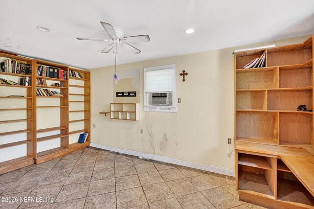 9719 NIMITZ Court N, Jacksonville, FL 32246