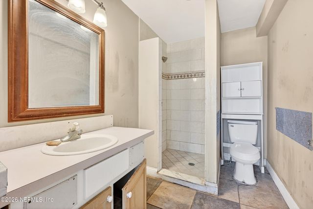 9719 NIMITZ Court N, Jacksonville, FL 32246