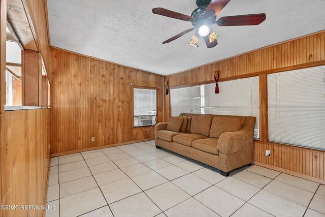 9719 NIMITZ Court N, Jacksonville, FL 32246