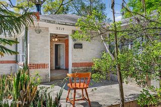 9719 NIMITZ Court N, Jacksonville, FL 32246