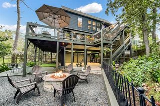 929 Wynnwood Lane, Houston, TX 77008