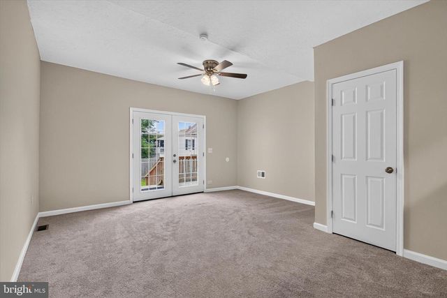 1846 NORTH ST, Harrisburg, PA 17103