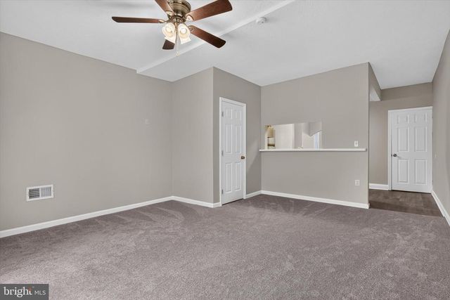 1846 NORTH ST, Harrisburg, PA 17103