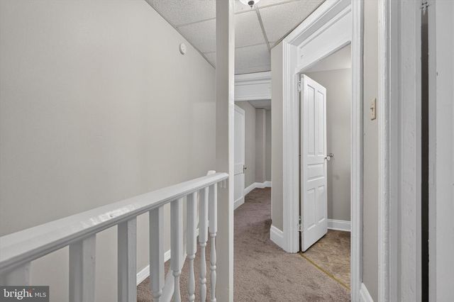 1846 NORTH ST, Harrisburg, PA 17103