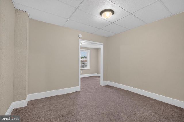 1846 NORTH ST, Harrisburg, PA 17103