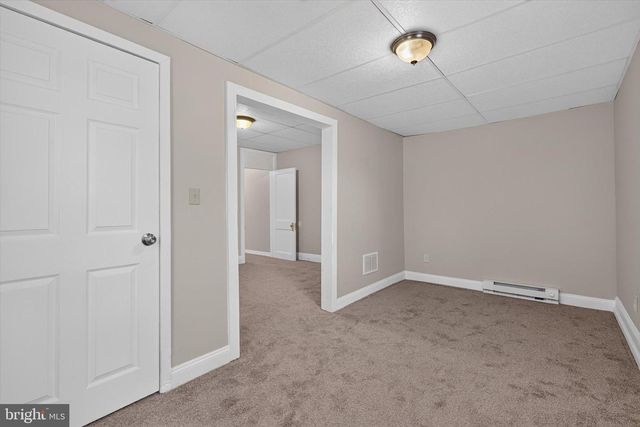 1846 NORTH ST, Harrisburg, PA 17103