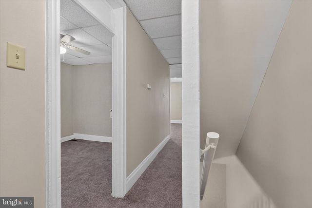 1846 NORTH ST, Harrisburg, PA 17103