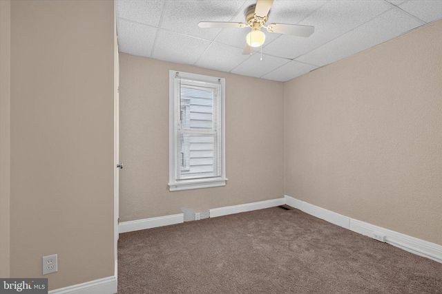 1846 NORTH ST, Harrisburg, PA 17103