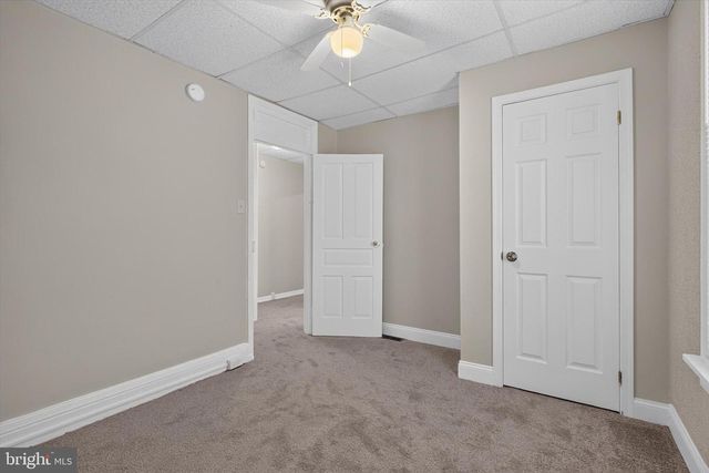 1846 NORTH ST, Harrisburg, PA 17103