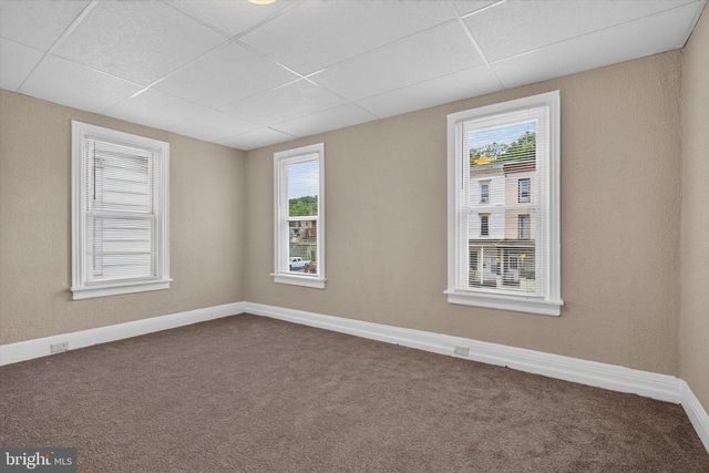 1846 NORTH ST, Harrisburg, PA 17103