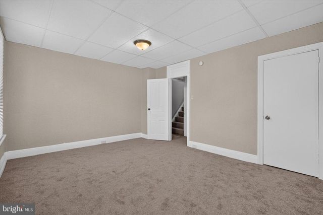 1846 NORTH ST, Harrisburg, PA 17103
