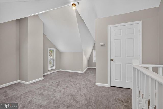 1846 NORTH ST, Harrisburg, PA 17103
