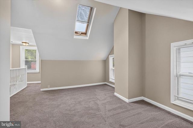1846 NORTH ST, Harrisburg, PA 17103