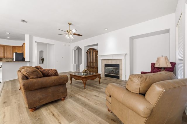 362 Southern Hills Drive, Fairview, TX 75069