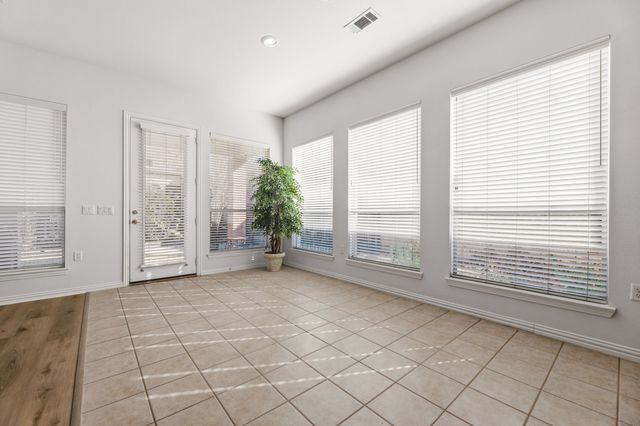 362 Southern Hills Drive, Fairview, TX 75069