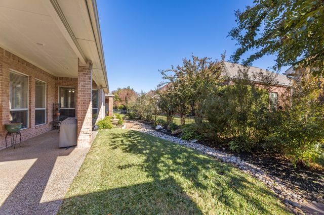 362 Southern Hills Drive, Fairview, TX 75069
