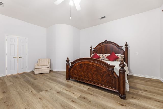 362 Southern Hills Drive, Fairview, TX 75069