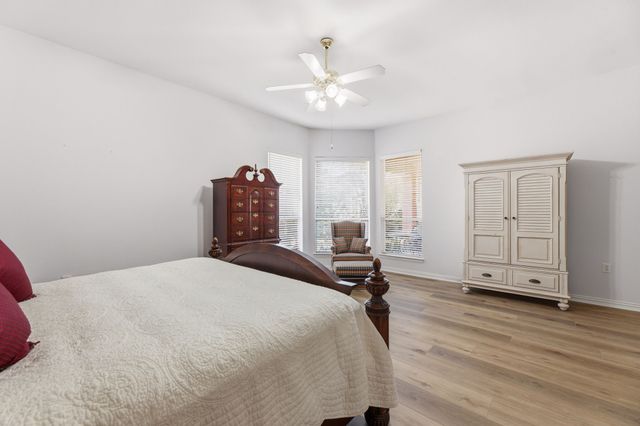 362 Southern Hills Drive, Fairview, TX 75069